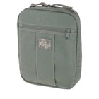 Maxpedition JK-3 Large Concealed Carry Pouch