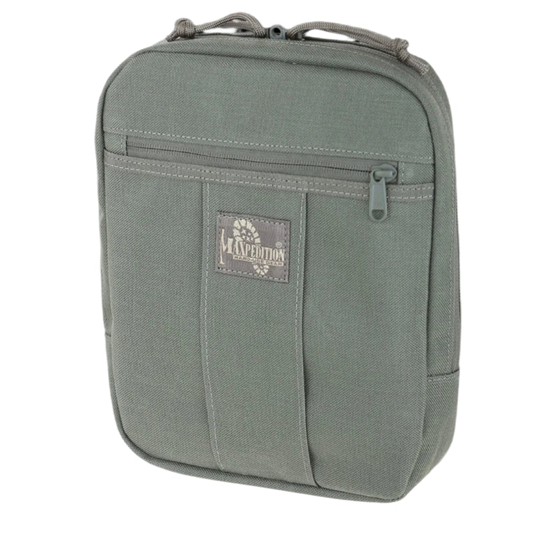 Maxpedition JK-3 Large Concealed Carry Pouch