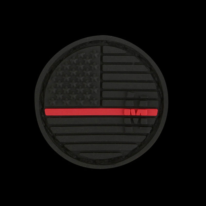 Maxpedition US Flag Micro Patch
