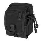 Maxpedition M1 Waistpack