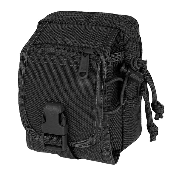 Maxpedition M1 Waistpack