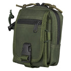 Maxpedition M1 Waistpack