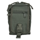 Maxpedition M1 Waistpack