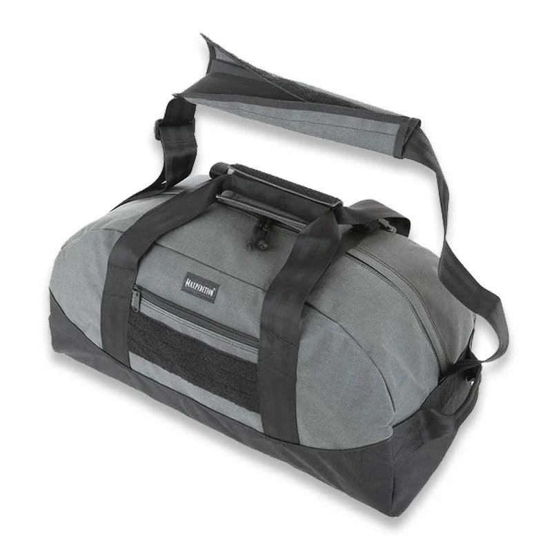 Maxpedition Baron 50L Load-Out Duffel v2