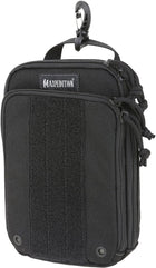 Maxpedition Ziphook Pocket Organiser X Large