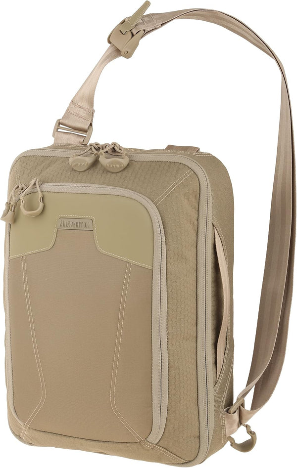 Maxpedition 10L Valence Tan Only