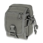 Maxpedition M-1 Waistpack