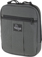 Maxpedition JK-3 Large Concealed Carry Pouch