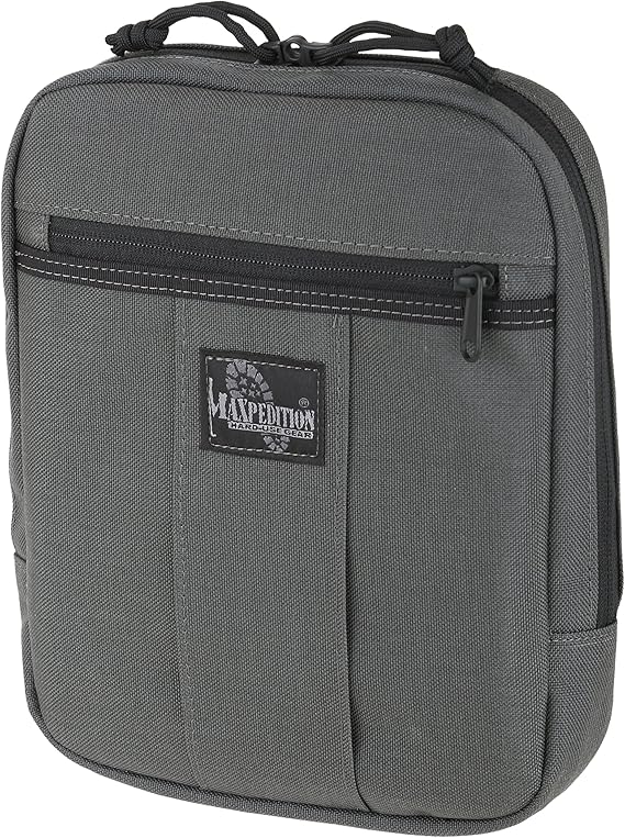 Maxpedition JK-3 Large Concealed Carry Pouch