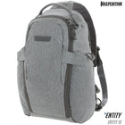 Maxpedition Entity 16L Sling Pack