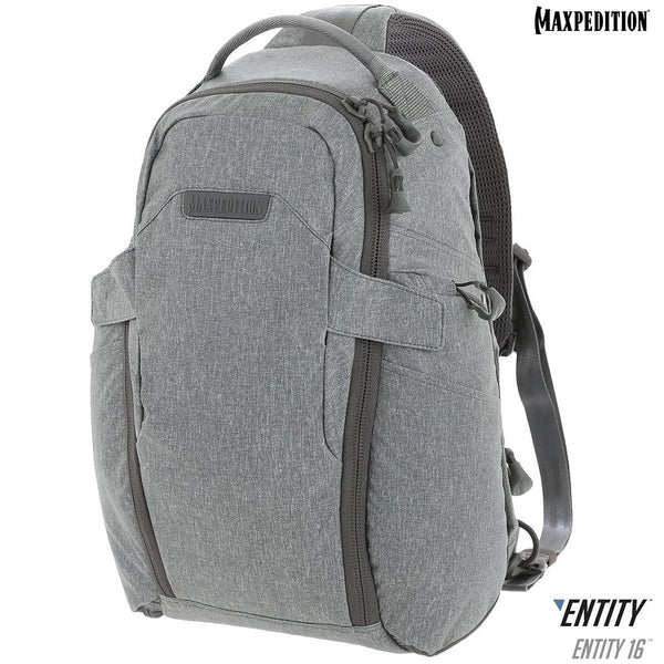 Maxpedition Entity 16L Sling Pack