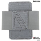 Maxpedition DMW Dual Mag Wrap GREY