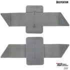 Maxpedition DMW Dual Mag Wrap GREY