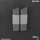 Maxpedition DMW Dual Mag Wrap GREY