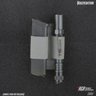 Maxpedition DMW Dual Mag Wrap GREY