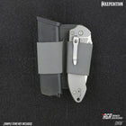 Maxpedition DMW Dual Mag Wrap GREY
