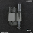 Maxpedition DMW Dual Mag Wrap GREY