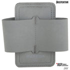 Maxpedition DMW Dual Mag Wrap GREY
