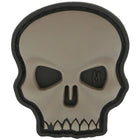 Maxpedition Hi Relief Skull