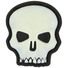 Maxpedition Hi Relief Skull