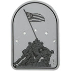 Maxpedition Iwo Jima Patch