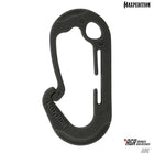 Maxpedition JUHL Utility Hooks