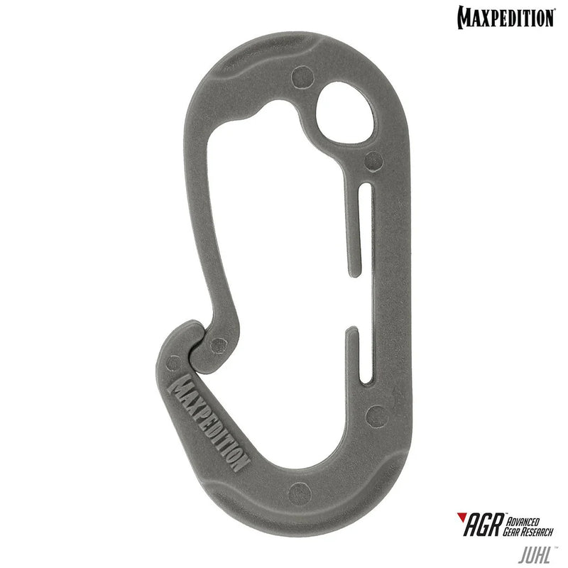 Maxpedition JUHL Utility Hooks