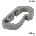 Maxpedition JUHL Utility Hooks