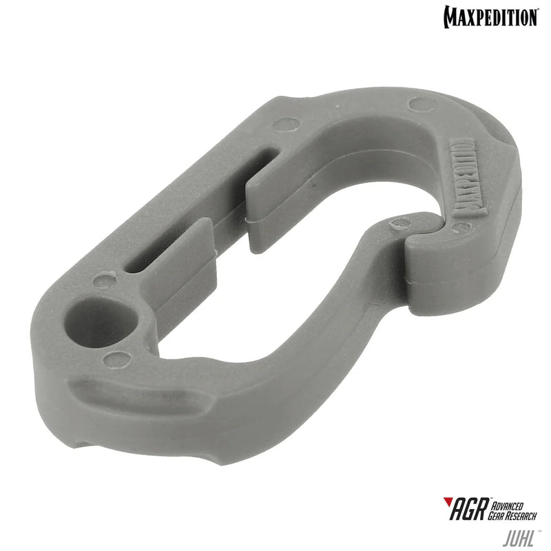 Maxpedition JUHL Utility Hooks