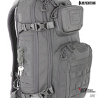 Maxpedition JUHL Utility Hooks
