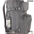 Maxpedition JUHL Utility Hooks