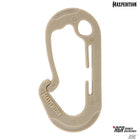 Maxpedition JUHL Utility Hooks