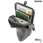 Maxpedition LBP Large Expandable Bottle Pouch