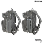 Maxpedition LBP Large Expandable Bottle Pouch