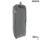 Maxpedition LBP Large Expandable Bottle Pouch