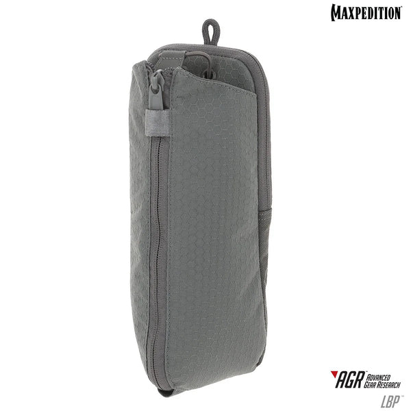 Maxpedition LBP Large Expandable Bottle Pouch