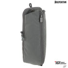 Maxpedition LBP Large Expandable Bottle Pouch