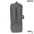 Maxpedition LBP Large Expandable Bottle Pouch