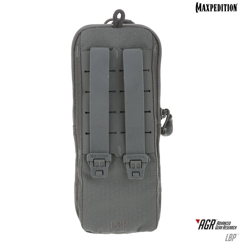 Maxpedition LBP Large Expandable Bottle Pouch