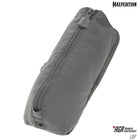 Maxpedition LBP Large Expandable Bottle Pouch