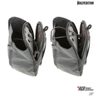 Maxpedition LBP Large Expandable Bottle Pouch