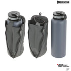 Maxpedition LBP Large Expandable Bottle Pouch