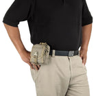 Maxpedition M1 Waistpack