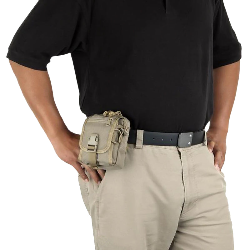 Maxpedition M1 Waistpack