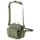 Maxpedition Mag Bag Triple