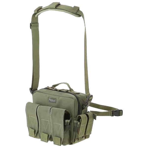 Maxpedition Mag Bag Triple