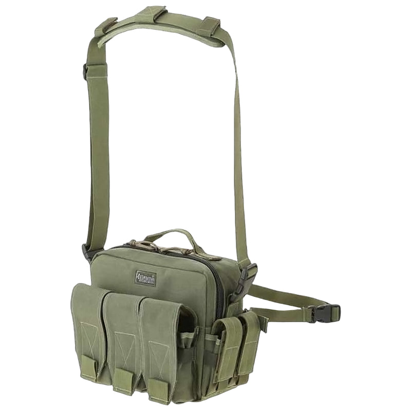 Maxpedition Mag Bag Triple