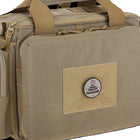 Maxpedition SHOOT THE IT