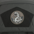 Maxpedition 