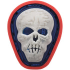 Maxpedition Hi-Relief Skull Patch